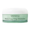 Eminence Organics Stone Crop Whip Moisturizer -Nursing Store Stone Crop Whip Moisturizer 5091 3433 detail