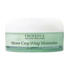 Eminence Organics Stone Crop Whip Moisturizer