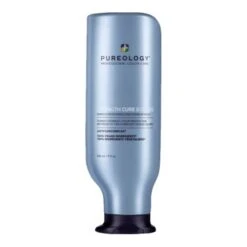 Pureology Strength Cure Best Blond Condition