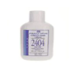 Peau Vive Stretch Mark Cream