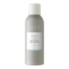 Keune Style Refresh Dry Shampoo -Nursing Store Style Refresh Dry Shampoo 43939 detail