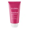 Elemis Superfood Berry Boost Mask 1 Elemis Superfood Berry Boost Mask -Nursing Store Superfood Berry Boost Mask 58843 1831 detail