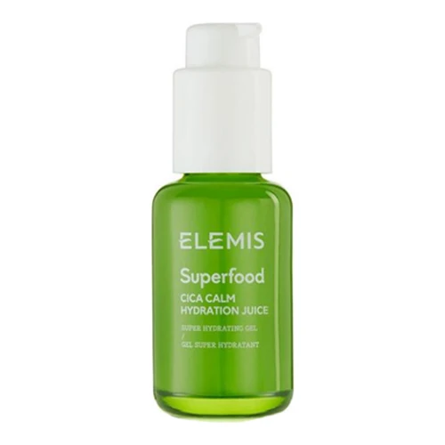 Elemis Superfood Cica Calm Hydration Juice 3 Elemis Superfood Cica Calm Hydration Juice