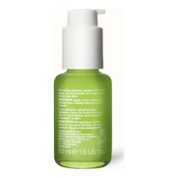 Elemis Superfood Cica Calm Hydration Juice 4 Elemis Superfood Cica Calm Hydration Juice - Image 2