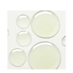 Elemis Superfood Cica Calm Hydration Juice 7 Elemis Superfood Cica Calm Hydration Juice -Nursing Store Superfood Cica Calm Hydration Juice add2 58847 339 general