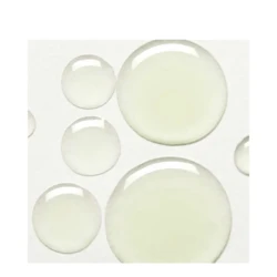 Elemis Superfood Cica Calm Hydration Juice 5 Elemis Superfood Cica Calm Hydration Juice - Image 3