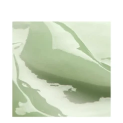 Elemis Superfood Matcha Eye Dew -Nursing Store Superfood Matcha Eye Dew add2 63707 3971 general