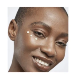 Elemis Superfood Matcha Eye Dew -Nursing Store Superfood Matcha Eye Dew add3 63707 5548 general