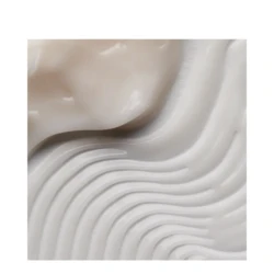 Elemis Superfood Midnight Facial 5 Elemis Superfood Midnight Facial - Image 3