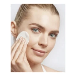 Elemis Superfood Vinegar Liquid Glow Supersize -Nursing Store Superfood Vinegar Liquid Glow Supersize 71079 6387 general