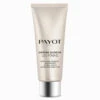Payot Supreme Jeunesse Hand Cream -Nursing Store Supreme Jeunesse Hand Cream 92899 detail