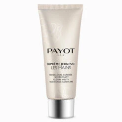 Payot Supreme Jeunesse Hand Cream