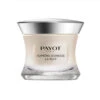 Payot Supreme Jeunesse Night Cream 1 Payot Supreme Jeunesse Night Cream -Nursing Store Supreme Jeunesse Night Cream 42903 3961 detail