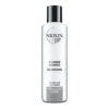 NIOXIN System 1 Cleanser Shampoo -Nursing Store System 1 Cleanser Shampoo 56430 737 detail