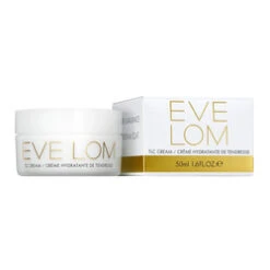 Eve Lom TLC Cream 7 Eve Lom TLC Cream -Nursing Store TLC Cream add2 24855 3160 general