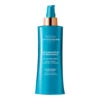 Institut Esthederm Tan Enhancing Lotion -Nursing Store Tan Enhancing Lotion 27366 5974 detail