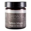 LaVigne Naturals Tattoo Magic Damage Control Skin FX -Nursing Store Tattoo Magic Damage Control Skin FX 59751 5521 detail
