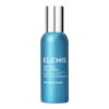 Elemis Tea Tree S.O.S Spray -Nursing Store Tea Tree S.O.S Spray 10045 3741 detail