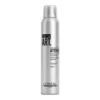 L -Nursing Store TecniArt Morning After Dust Spray 51046 5376 detail