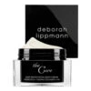 Deborah Lippmann The Cure - Deep Repair Facial Night Cream -Nursing Store The Cure Deep Repair Facial Night Crea 97517 detail