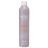 Nook The Service Color No Orange Shampoo -Nursing Store The Service Color No Orange Shampoo 97117 detail