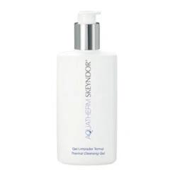 Skeyndor Thermal Cleansing Gel