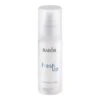 Babor Cleansing Thermal Spray 1 Babor Cleansing Thermal Spray -Nursing Store Thermal Spray 77187 detail