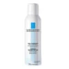 LA ROCHE-POSAY La Roche Posay Thermal Water -Nursing Store Thermal Water 2533 4224 detail