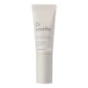 Dr Loretta Tightening Eye Gel -Nursing Store Tightening Eye Gel 56316 5472 detail