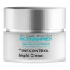 Dr Schrammek Time Control Night Cream 2 Dr Schrammek Time Control Night Cream -Nursing Store Time Control Night Cream 34067 9238 detail