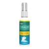 Dr.Blaines Tineacide Shoe Spray -Nursing Store Tineacide Shoe Spray 25491 detail
