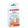 Gehwol Toe Cap G (M) -Nursing Store Toe Cap G M 71842 detail