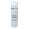 BeautyMed Tonic Lotion -Nursing Store Tonic Lotion 67105 2313 detail