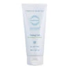 OxygenCeuticals Toning Gel -Nursing Store Toning Gel 62261 detail