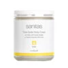 Sanitas Triple Butter Body Cream -Nursing Store Triple Butter Body Cream 32220 detail