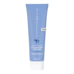 BloomEffects Tulip Nectar Cleansing Cream