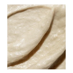 BloomEffects Tulip Nectar Cleansing Cream 4 BloomEffects Tulip Nectar Cleansing Cream - Image 2