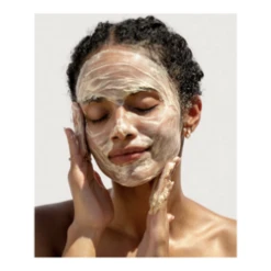 BloomEffects Tulip Nectar Cleansing Cream 7 BloomEffects Tulip Nectar Cleansing Cream -Nursing Store Tulip Nectar Cleansing Cream add3 71944 9352 general