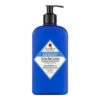 Jack Black Turbo Body Lotion -Nursing Store Turbo Body Lotion 47288 detail