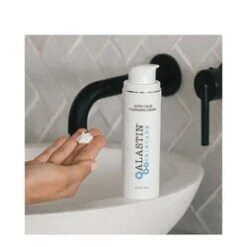 Alastin Ultra Calm Cleansing Cream -Nursing Store Ultra Calm Cleansing Cream add3 67509 8098 general