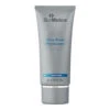 SkinMedica Ultra Sheer Moisturizer 1 SkinMedica Ultra Sheer Moisturizer -Nursing Store Ultra Sheer Moisturizer new 5197 3768 detail