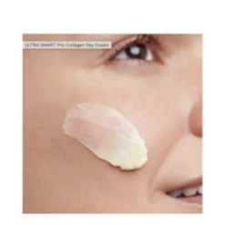 Elemis Ultra Smart Pro-Collagen Enviro-Adapt Day Cream -Nursing Store Ultra Smart Pro Collagen Enviro Adapt Da 60917 2596 general