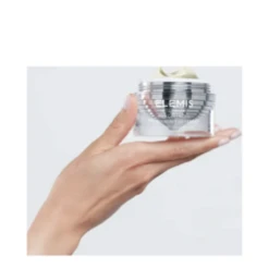 Elemis Ultra Smart Pro-Collagen Enviro-Adapt Day Cream -Nursing Store Ultra Smart Pro Collagen Enviro Adapt Da 60917 6246 general