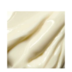 Elemis Ultra Smart Pro-Collagen Enviro-Adapt Day Cream -Nursing Store Ultra Smart Pro Collagen Enviro Adapt Da 60917 7391 general