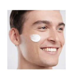 Elemis Ultra Smart Pro-Collagen Enviro-Adapt Day Cream -Nursing Store Ultra Smart Pro Collagen Enviro Adapt Da 60917 812 general