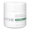 Glytone Ultra Softening Heel And Elbow Cream 2 Glytone Ultra Softening Heel And Elbow Cream -Nursing Store Ultra Softening Heel and Elbow Cream 35894 6162 detail