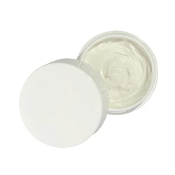 Glytone Ultra Softening Heel And Elbow Cream 4 Glytone Ultra Softening Heel And Elbow Cream - Image 2