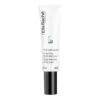 Ella Bache Hydra-Mattifying Detox Cream 1 Ella Bache Hydra-Mattifying Detox Cream -Nursing Store VE15039 41889 4675 detail