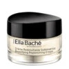 Ella Bache Beautifying Replenishing Cream -Nursing Store VE16007 50666 2774 detail