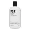 Verb Ghost Shampoo -Nursing Store VRB RMOVERCGS12 71992 detail
